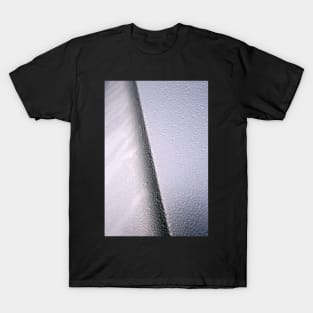 Water Droplets T-Shirt